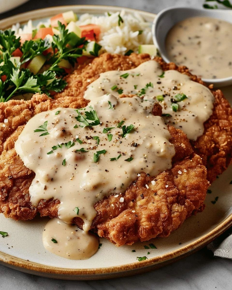 A Texas restaurant celebration from the original gallery